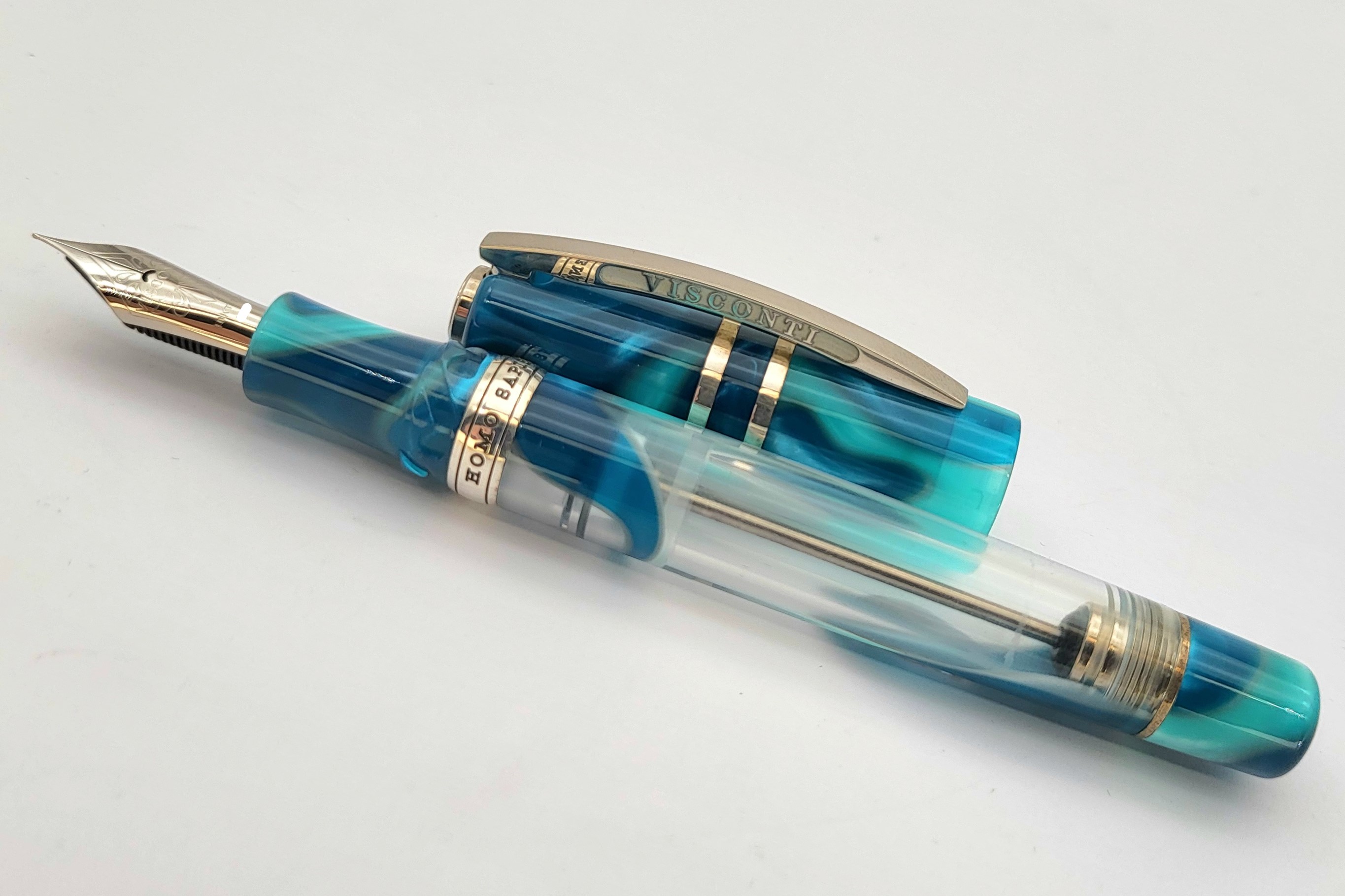 ViscontiLEHomoSapienBlueLagoonFP_I